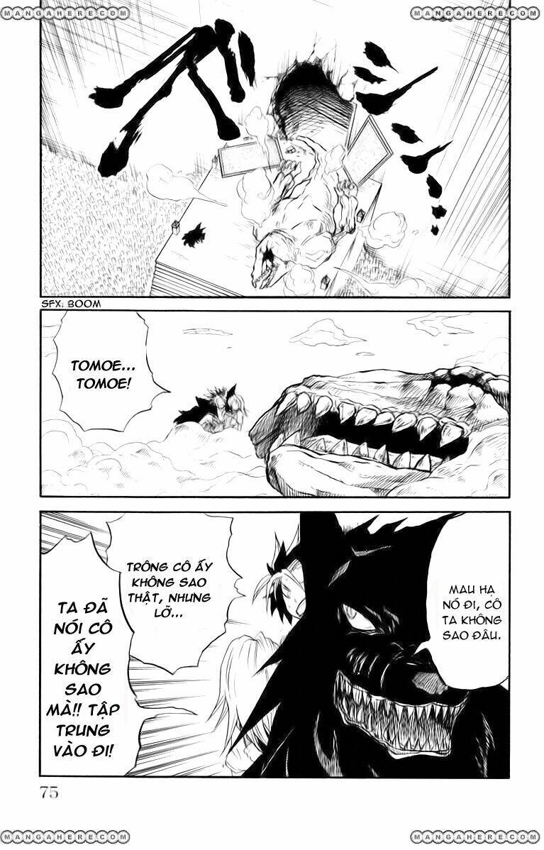 cerberus chapter 2 10