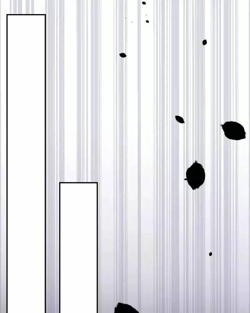 đô thị hộ hoa tiên tôn chapter 35 15