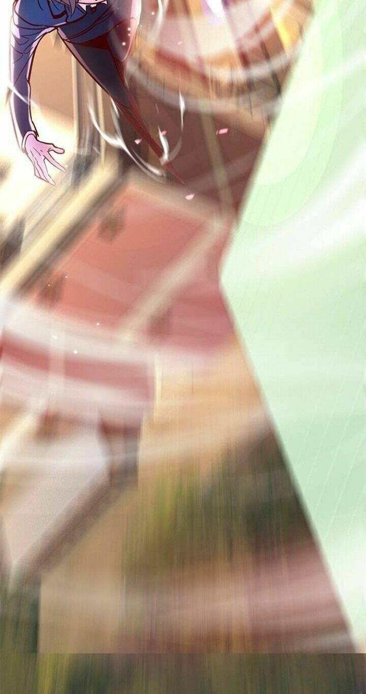 biến thân thành mèo chapter 105 61