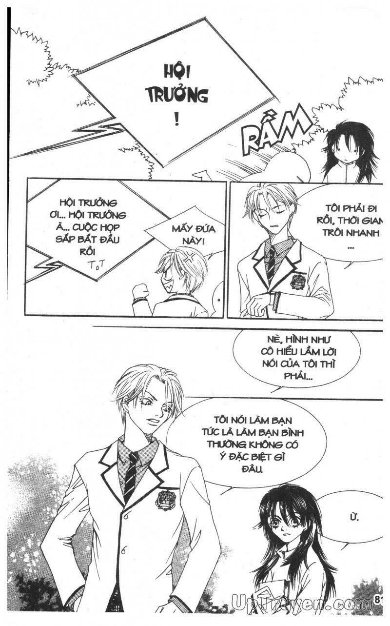 cinderella man chapter 1 81