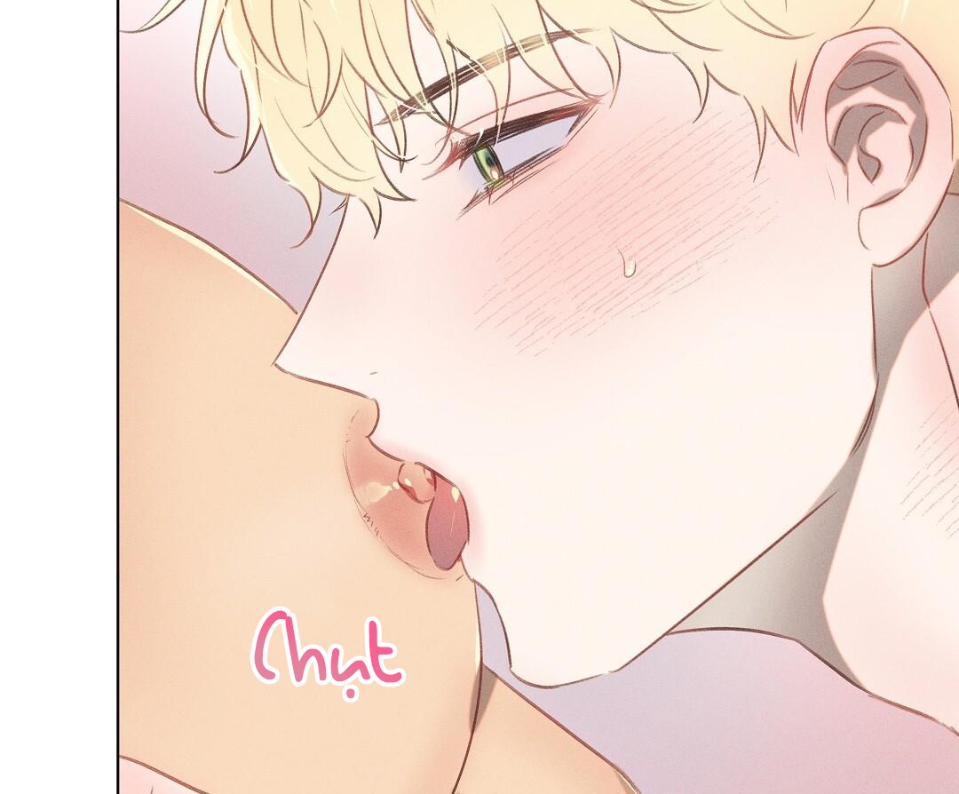 đại úy lãng mạn thân yêu của tôi chapter 20 25