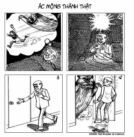 old master q chapter 3 10