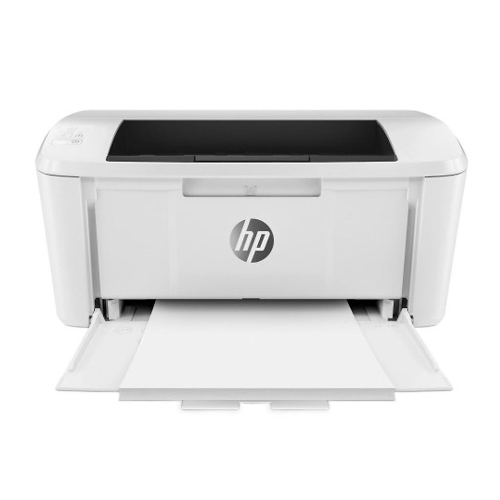 Máy in Laser đen trắng HP Laserjet Pro M15A (W2G50A)...