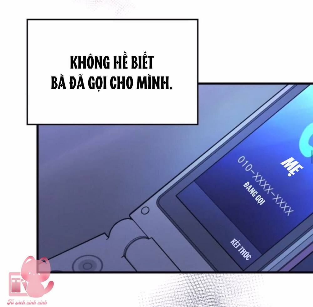 cô đi mà lấy chồng tôi đi chapter 54 63