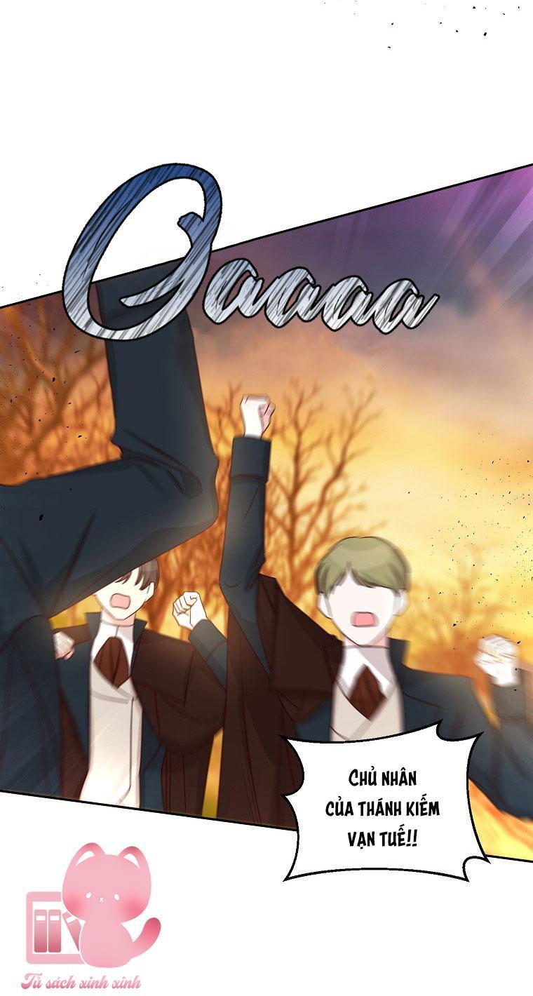 thế thì ta cứ trở thành kẻ ác thôi chapter 63 29