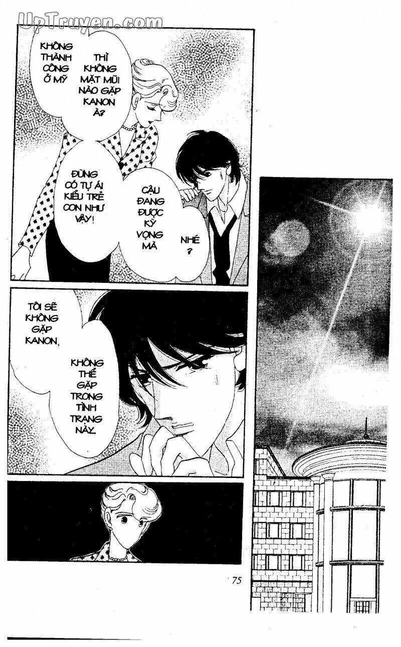 kanon - hoa âm chapter 3 75