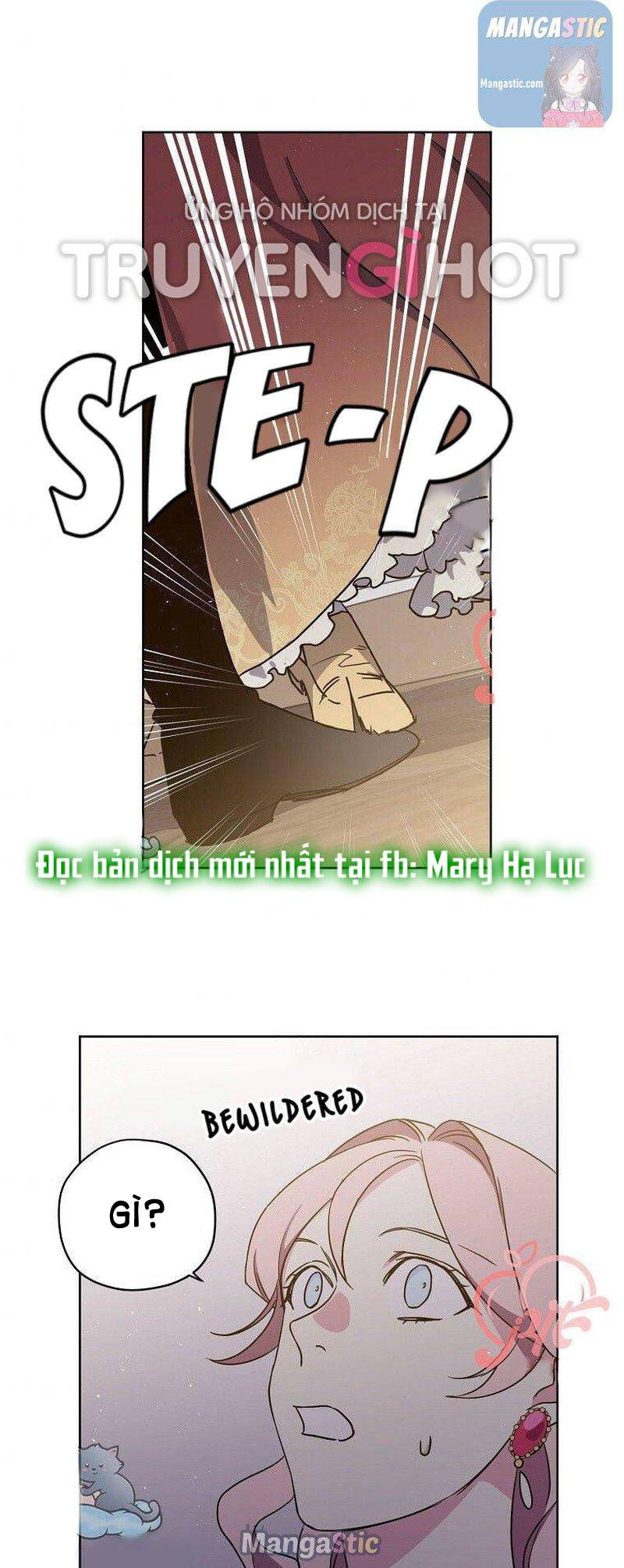 CHITRA chapter 137.2 7