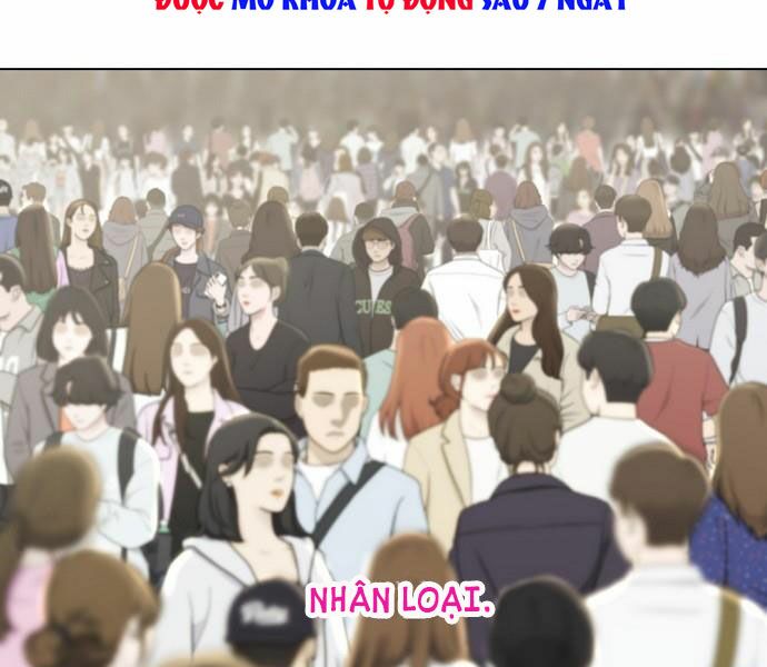 Võ Sĩ Quyền Anh chapter 95 32