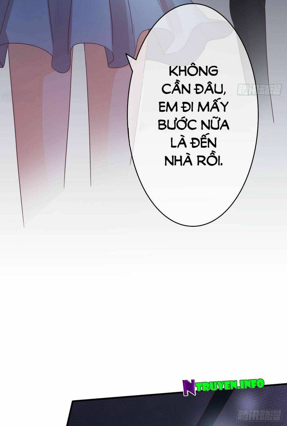 manh thê khó dỗ chapter 34 32