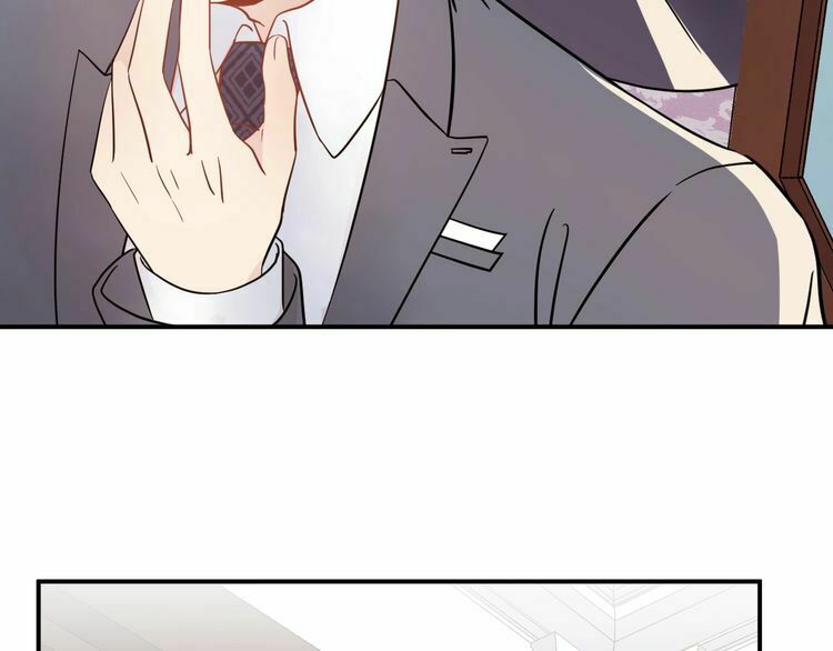 trọng sinh chi ức vạn ảnh hậu yếu thượng vị chapter 96 39