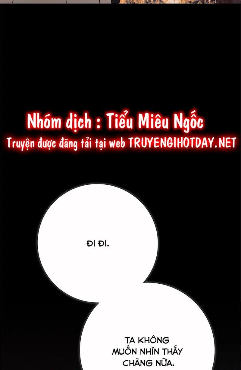 xin ngài đừng ăn tôi chapter 92 85