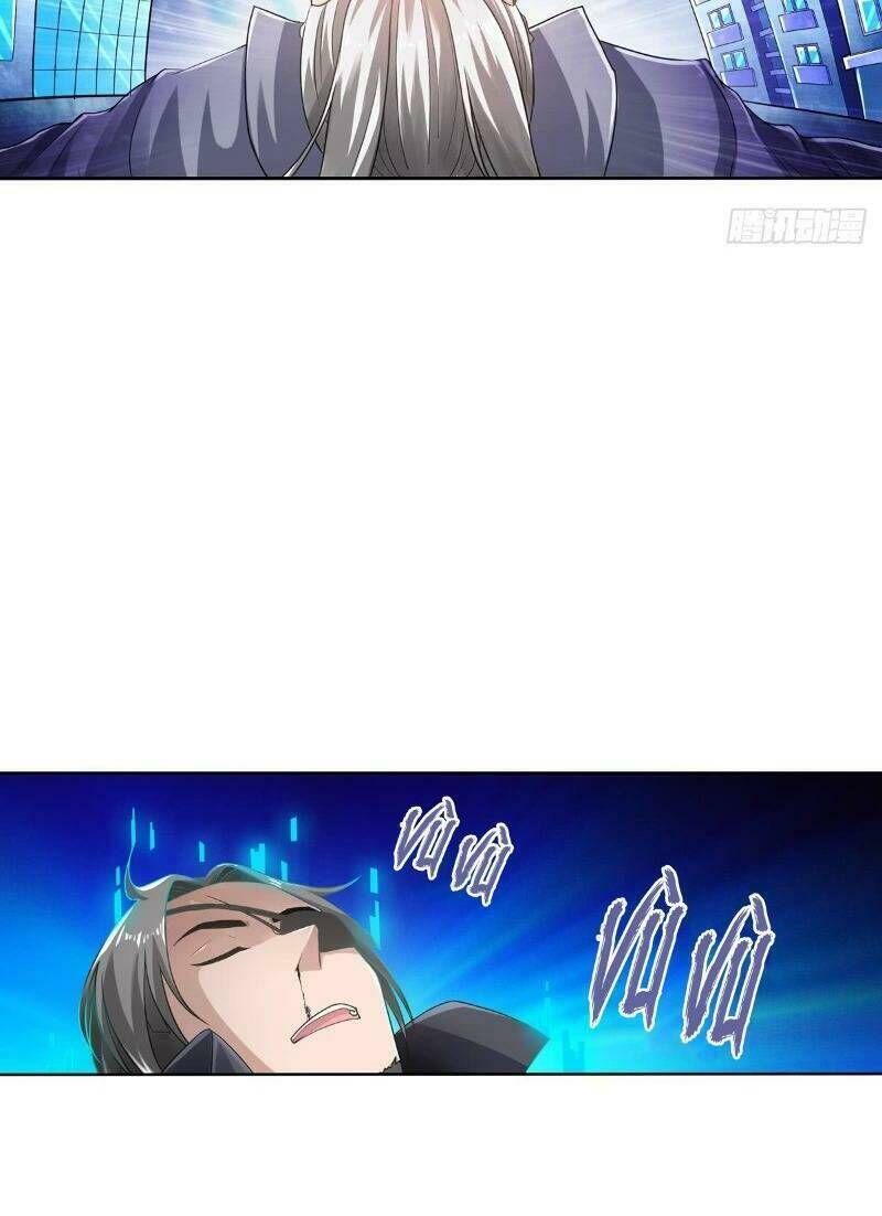 nhân vật phản diện đi tìm đường chết chapter 41 6