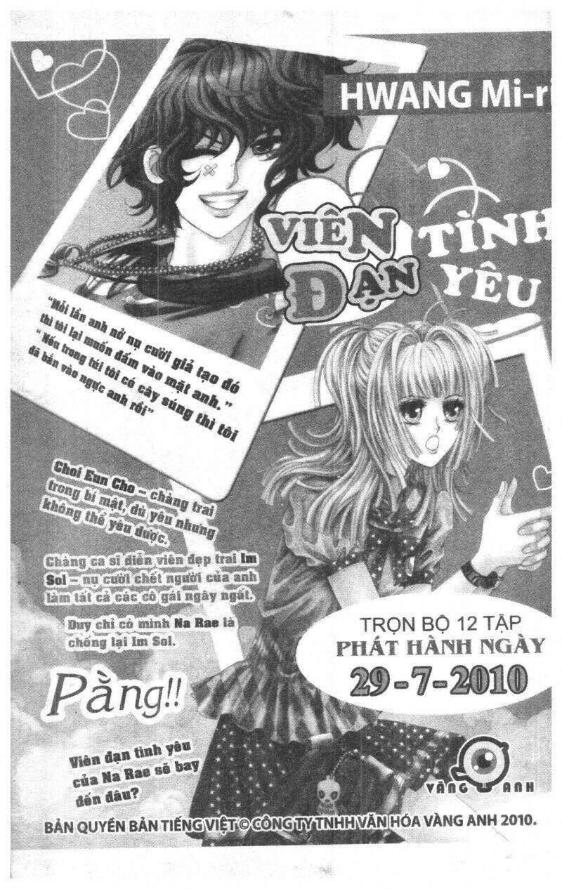 cũng vì em chapter 4 158