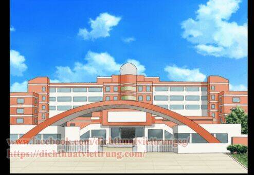 lều khều biết yêu chapter 39 62