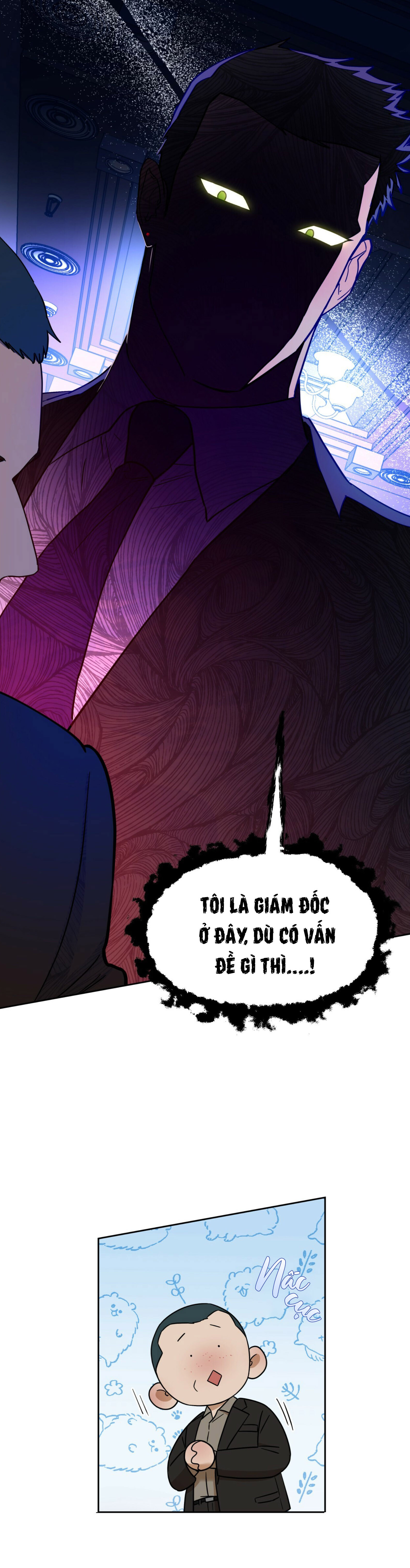 ang ang chapter 46 14