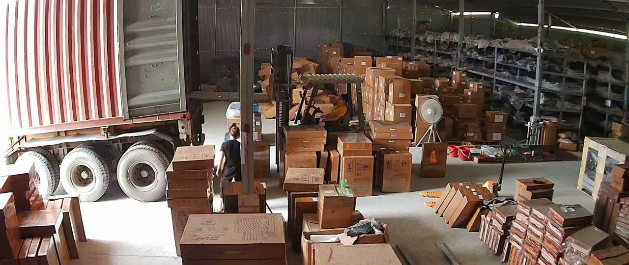 Bạt phủ ô tô chất liệu vải không dệt 3 lớp cao cấp MACSIM cho Ford Everest màu ghi