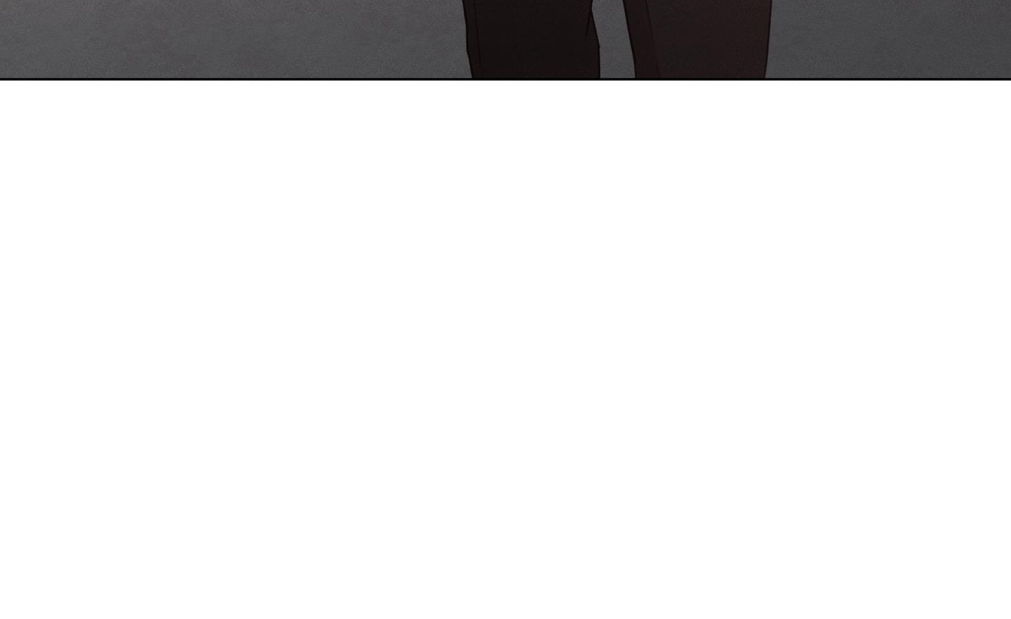 hội chứng minmotion chapter 37 84