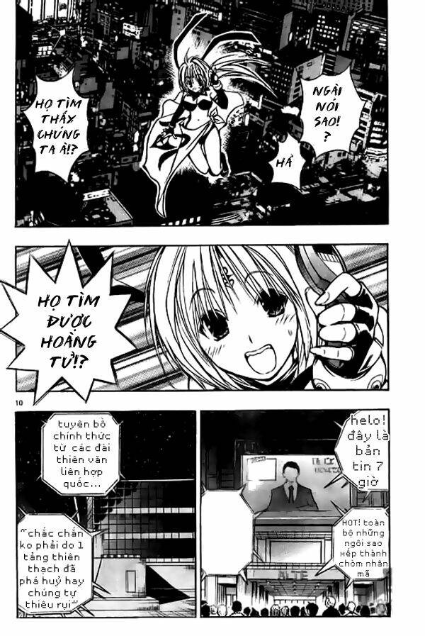 mixim12 chapter 12 10