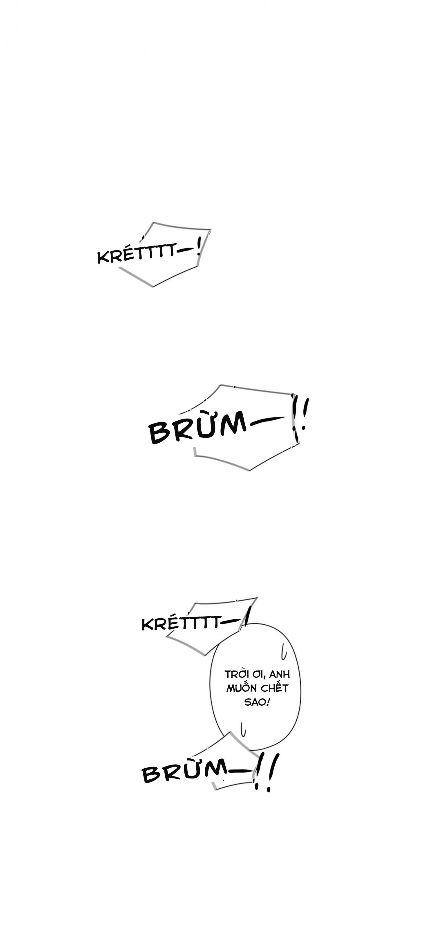 nhiệm vụ tiềm ẩn chapter 9 36