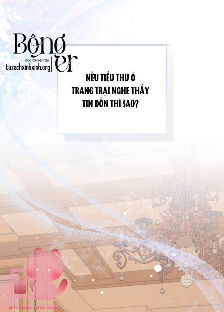 trang trại hạt dẻ cạnh hoàng cung chapter 49 32