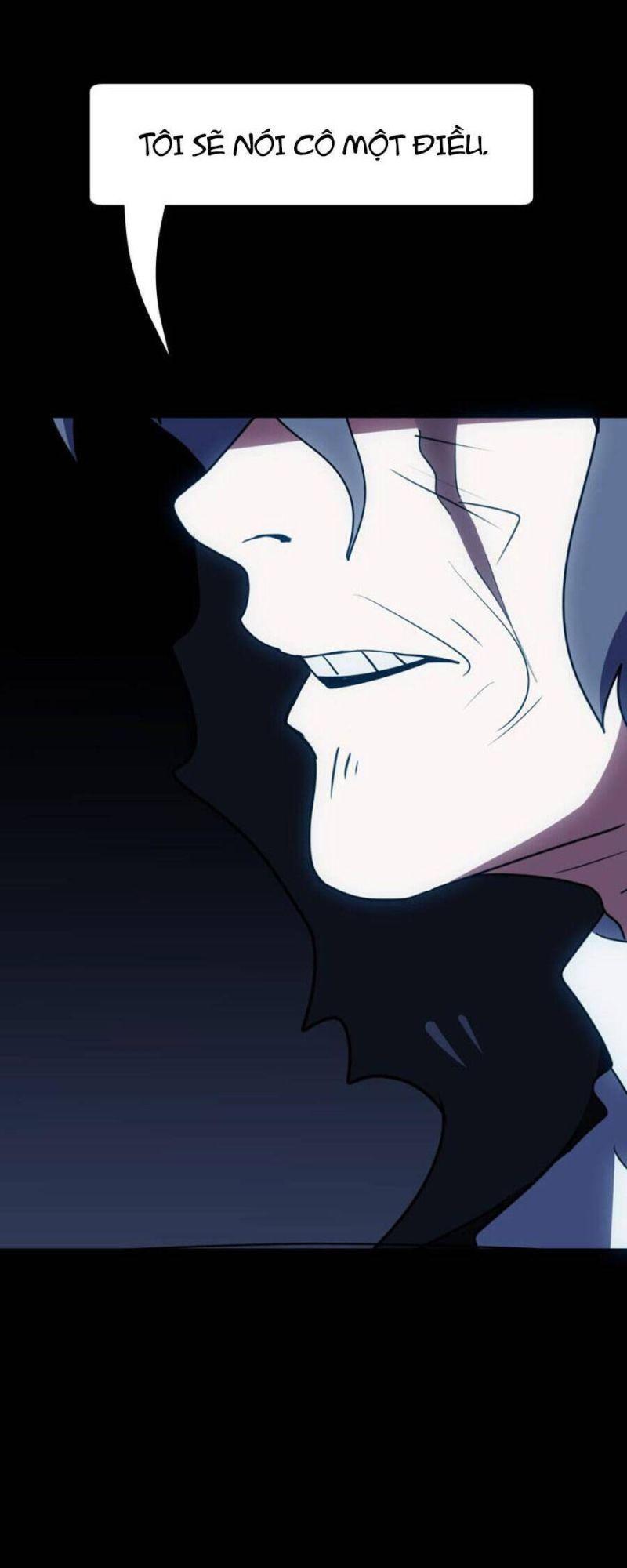 tử thần chapter 56 108