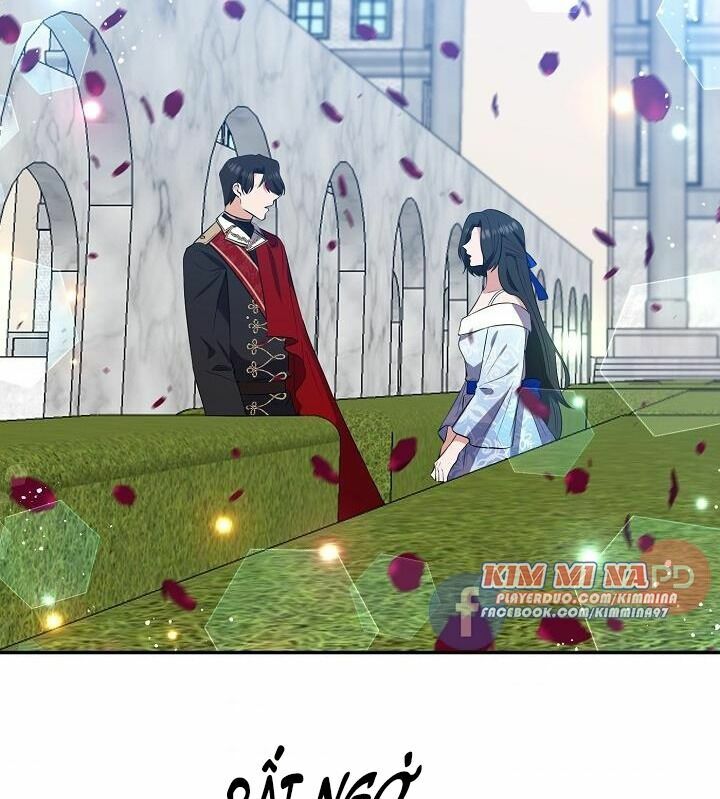 người chồng bạo chúa của tôi đã thay đổi chapter 11 69
