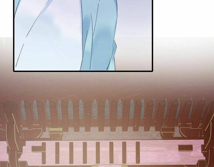 hoa nhan sách chapter 74.1 43