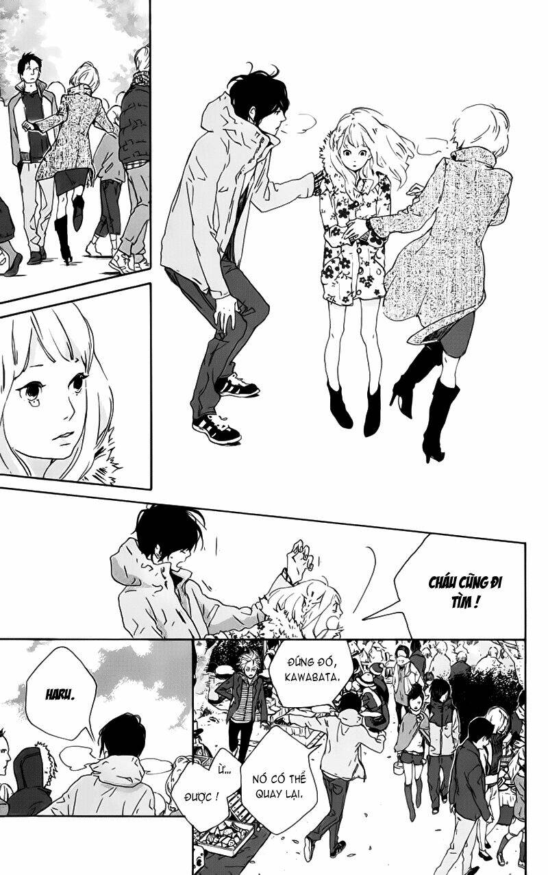 balancing toy chapter 2 37