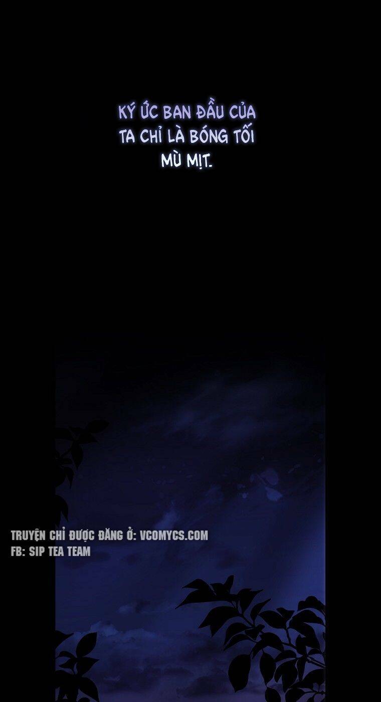 tôi nhìn thấy cái chết của bạn chapter 32 25