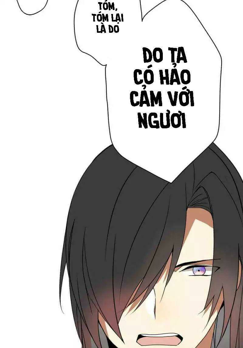 đào hoa nguyên kí chi vũ trạch chapter 3 21