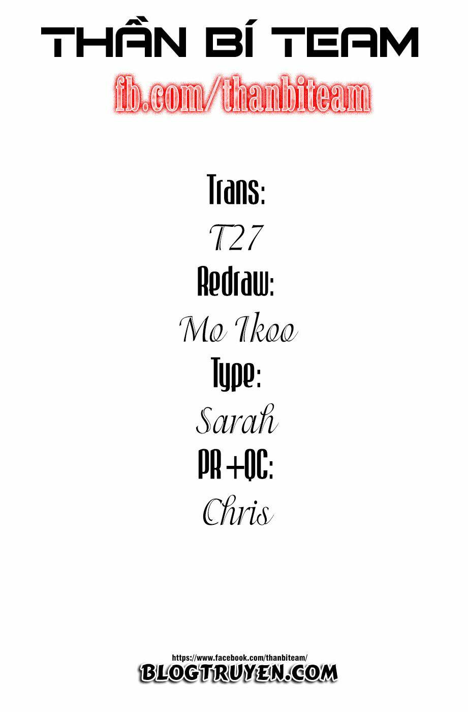 itsuka, kimi ga mezametara chapter 2.1 35