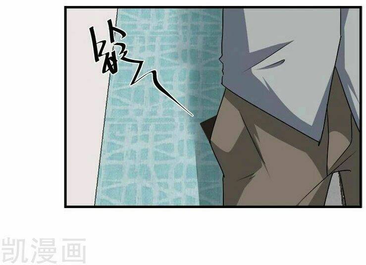 khốn ái tù lung chapter 31 26