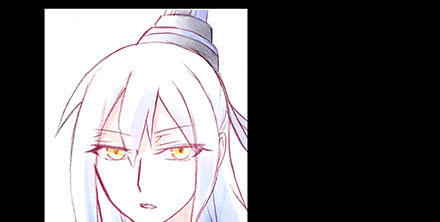 đầu óc đại sư huynh của ta rất đen tối chapter 222 14