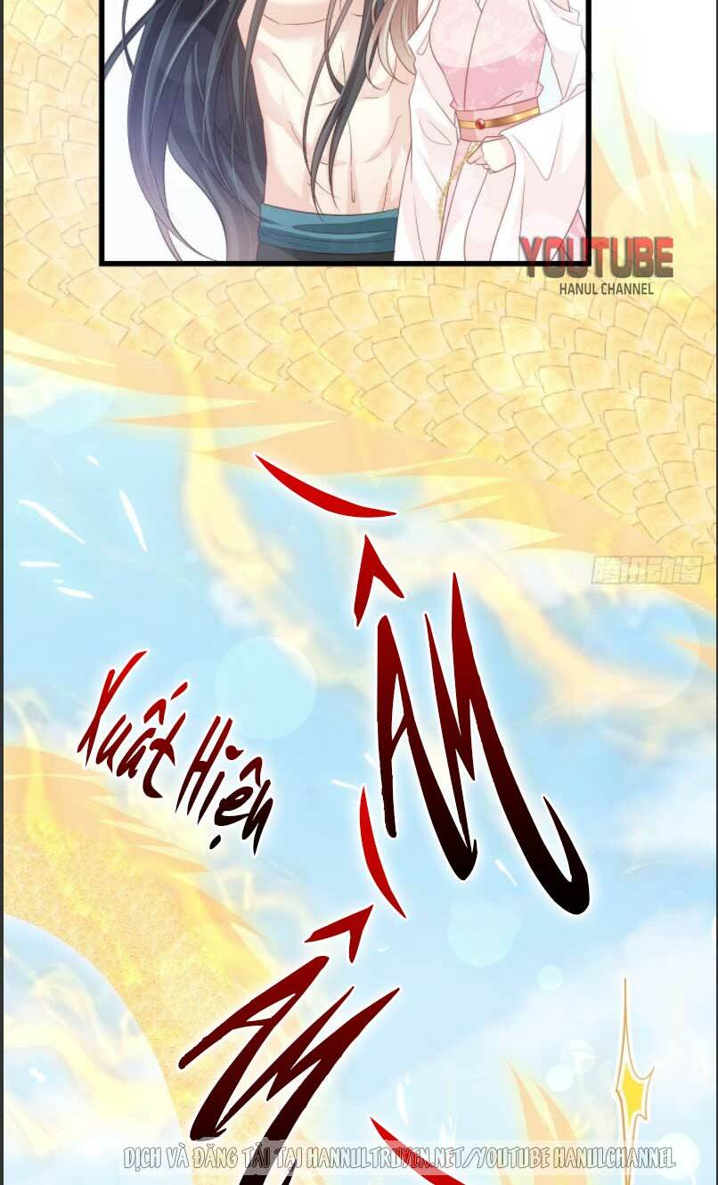 thiên hạ đệ nhất sủng phi chapter 243.1 8