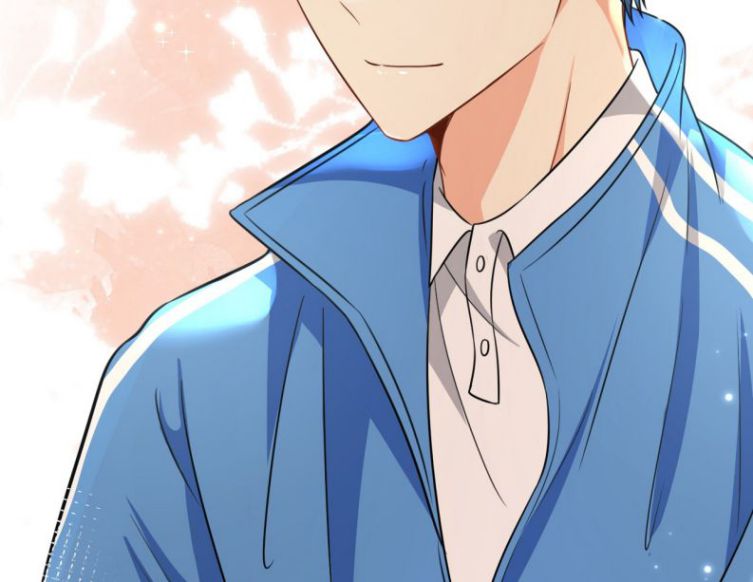 tín tức tố nói chúng ta không thể chapter 33 16