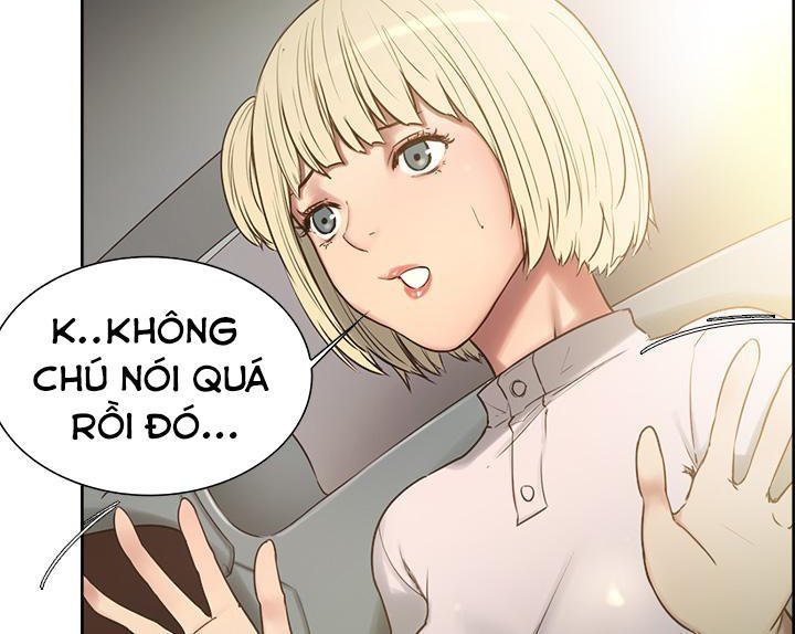 thuần phục hầu gái chapter 1 23