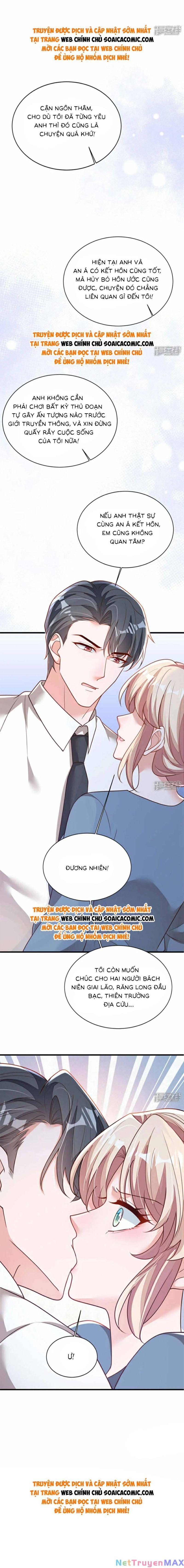 ác ma thì thầm chapter 183 10