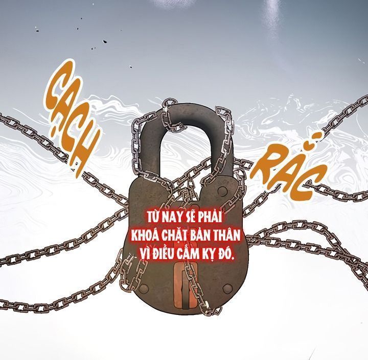 cách để cứu rỗi anh trai của nữ chính chapter 18 50