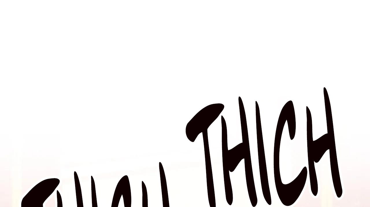 tái sinh [bl manhwa] chapter 21 254