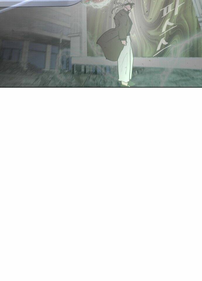 kĩ nguyên của anh hùng chapter 90 2