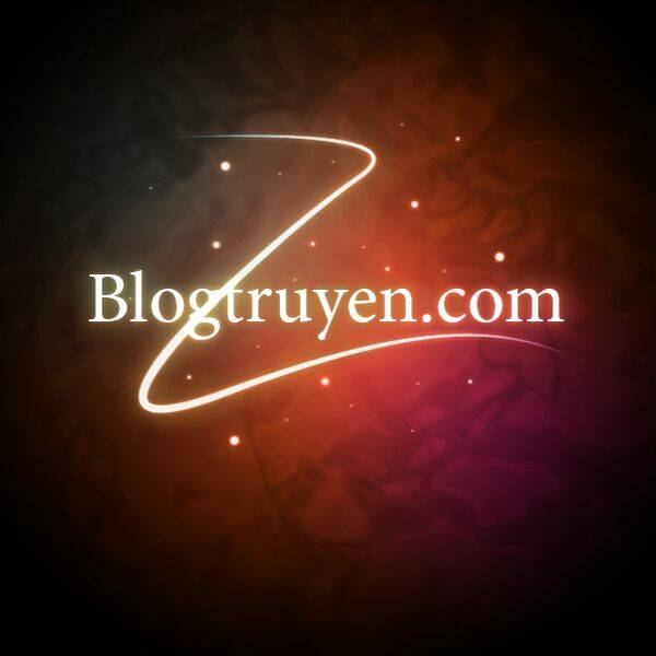 a fairytale for the demon lord chapter 2 17