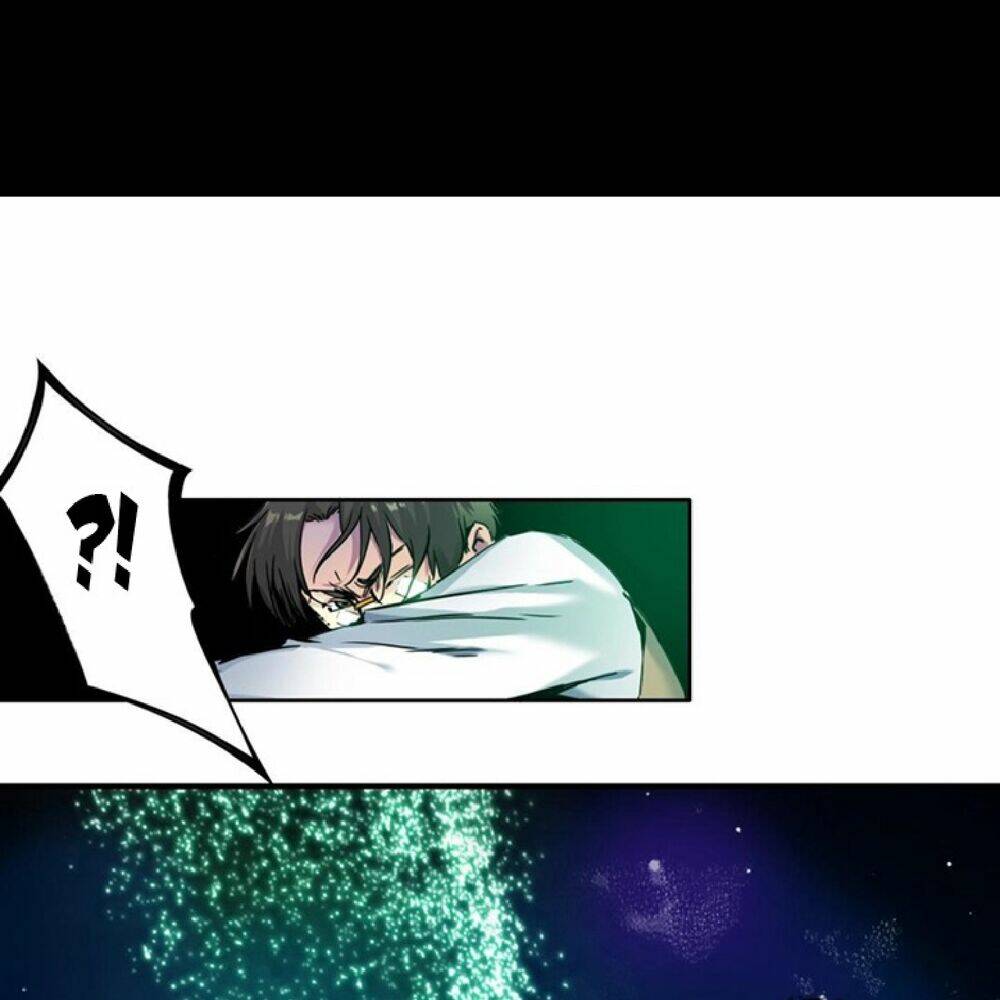 câu lạc bộ trường sinh chapter 100 21