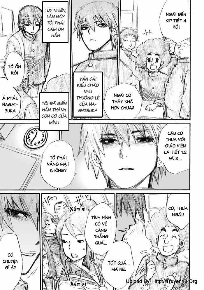 onani master kurosawa chapter 5 10