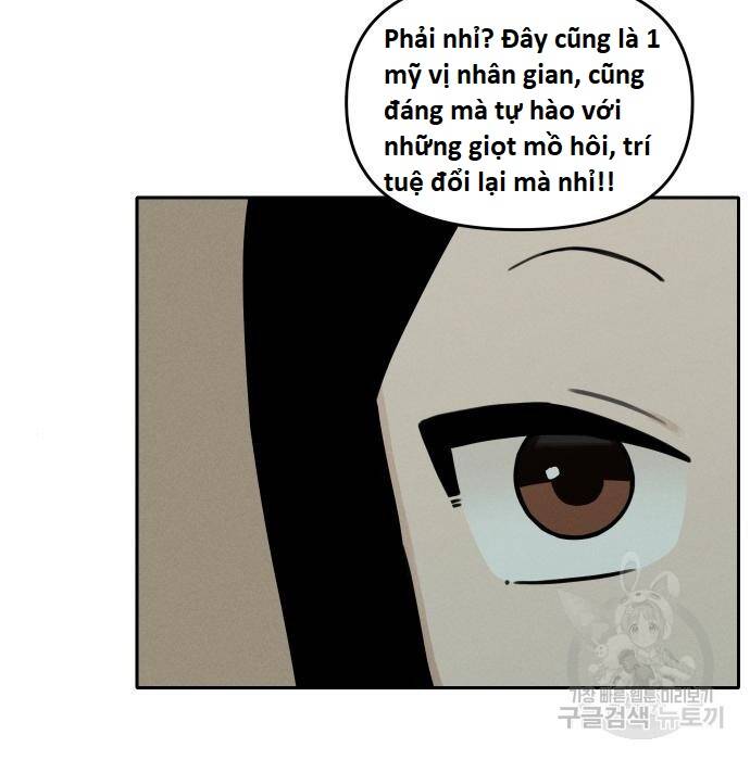 sự lụi tàn của usuzumi chapter 109 55
