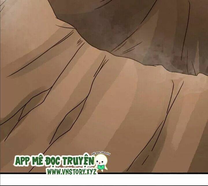 bồn tắm có vấn đề?! chapter 52 53