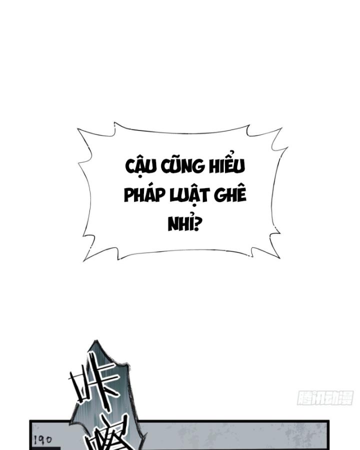 bạn hoàn toàn không giải đố đúng không? chapter 2 18