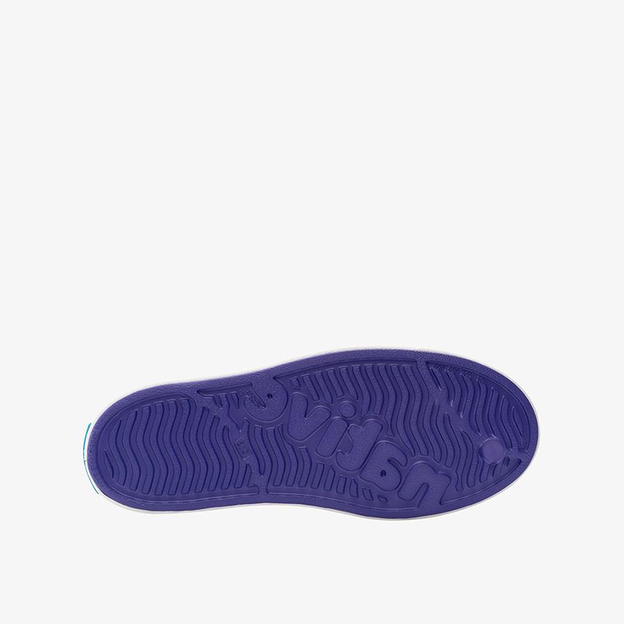 Giày Mules Trẻ Em Unisex NATIVE Jefferson Clog  Child