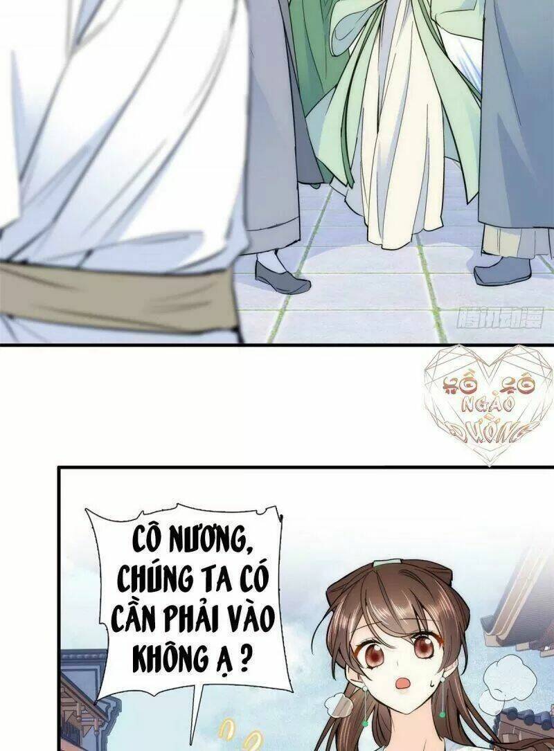 thiều quang mạn chapter 66 38