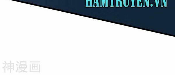 đan võ chí tôn chapter 20 25