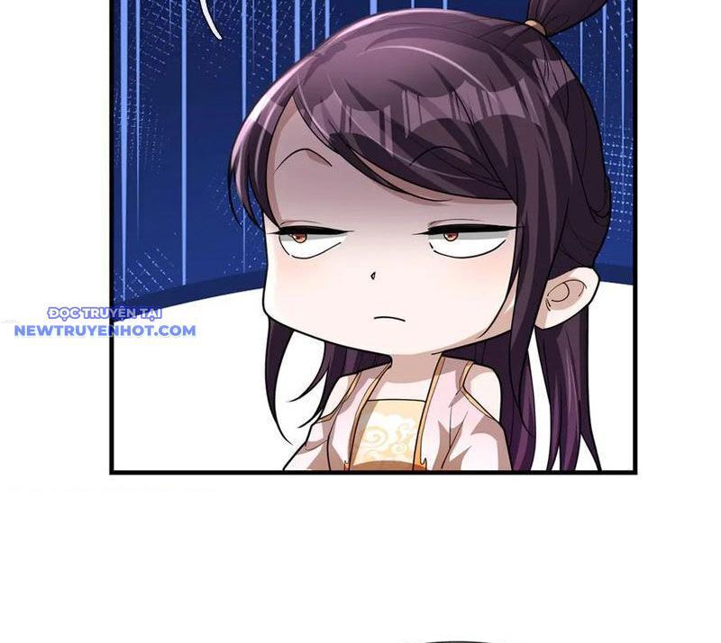 ngủ say vạn cổ: xuất thế đẩy ngang chư thiên chapter 55 12